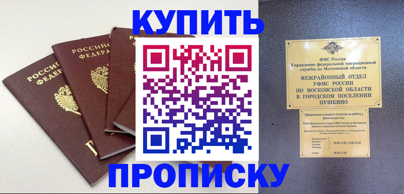 временная регистрация собственник в Нижней Туре